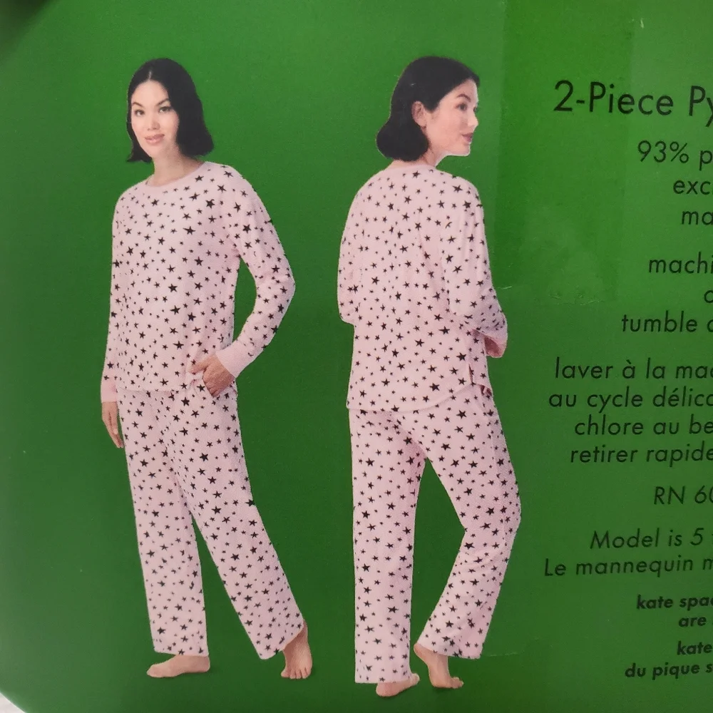 kate spade piece touch
